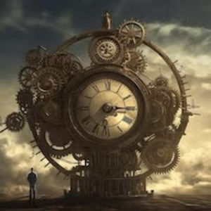 Meet your Posher, Audaisha